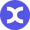 Idexo Token